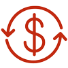 Money Back Guarantee